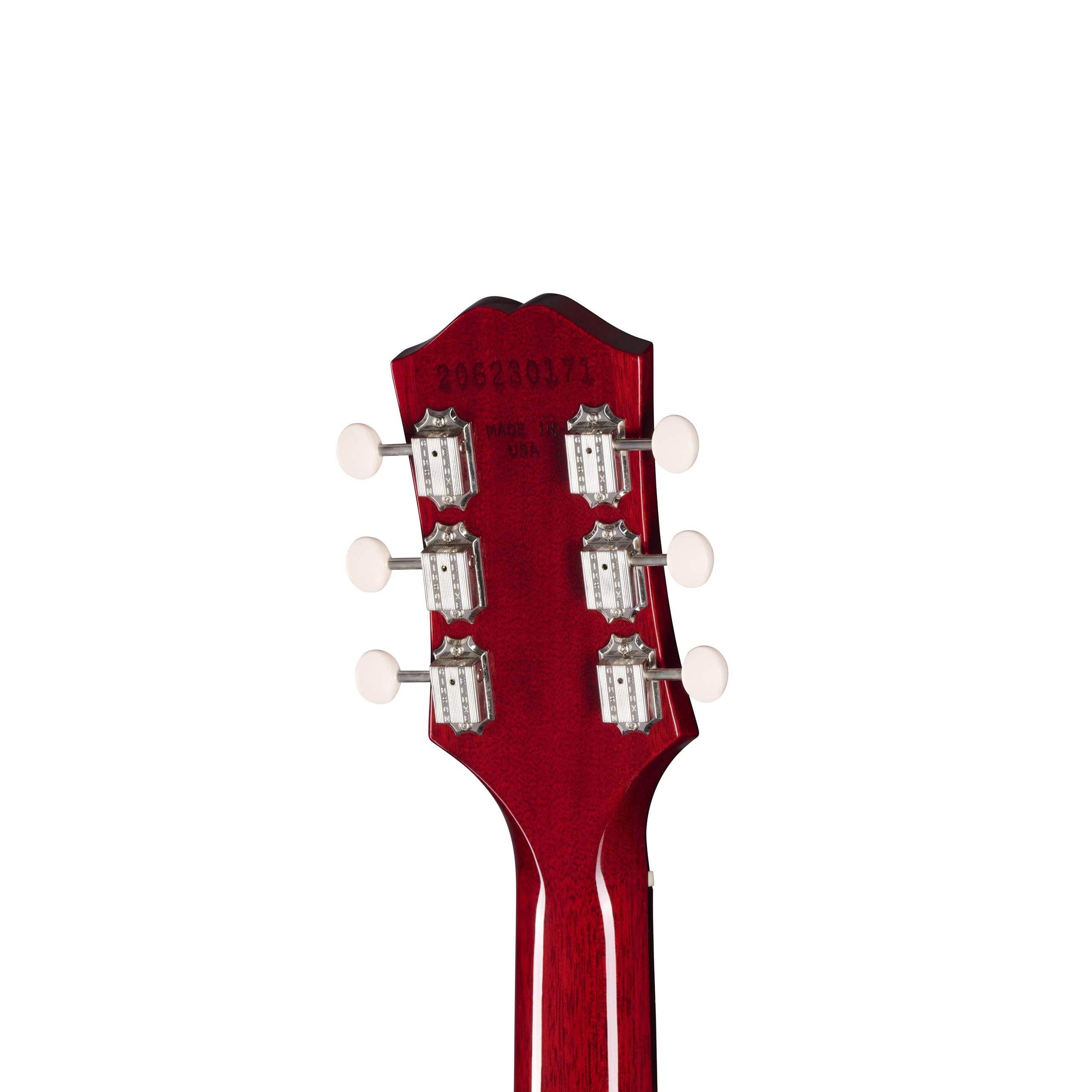 【CORONET】Les Patul Type エレキギター Amazon | Epiphone USA Coronet Vintage Cherry (ヴィンテージチェリー